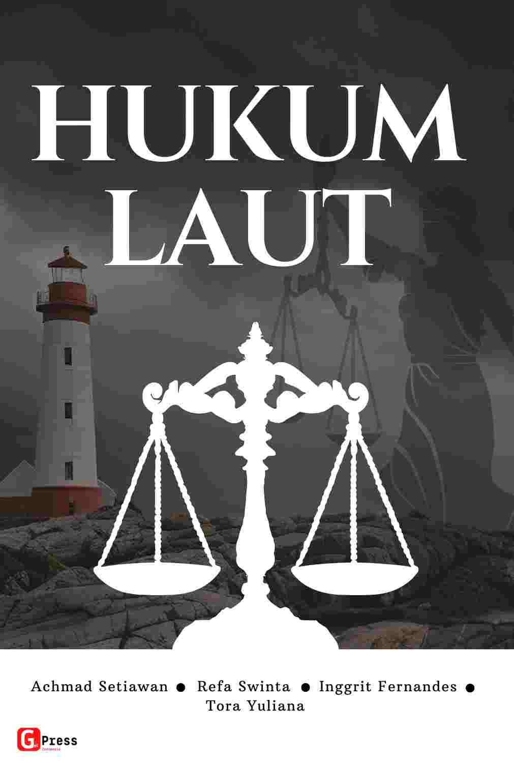 Hukum Laut.get